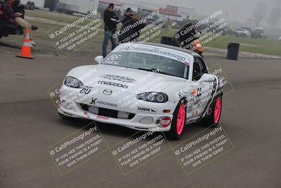 media/Jan-17-2026-CalClub SCCA (Sat) [[6b87d8fe28]]/Around the Pits/